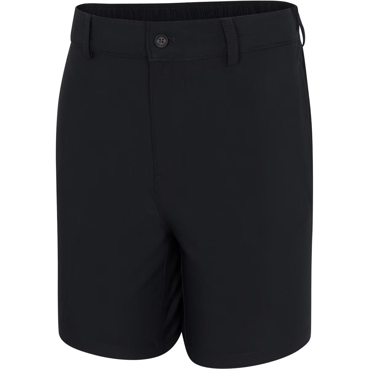 Pantalone U.S. Kids per bambini 3 misure – Nero