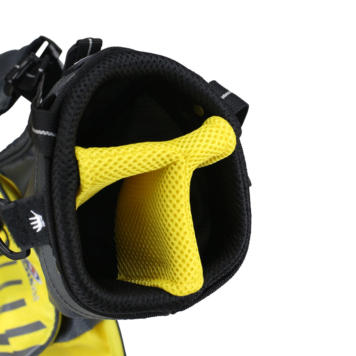 Sacca da golf junior U.S. Kids 42 ULTRALIGHT