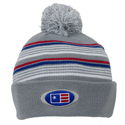 U.S. Kids Cappello invernale
