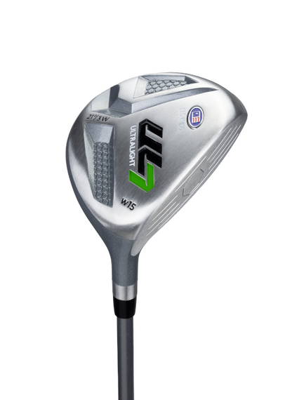 Fairway Driver da golf junior U.S. Kids ULTRALIGHT7 per giocatori destri