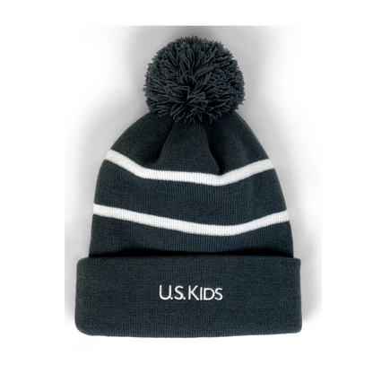 U.S. Kids Cappello invernale