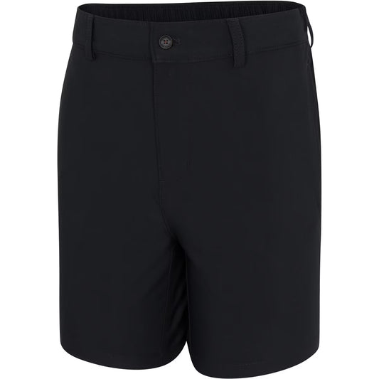 Pantalone U.S. Kids per bambini 3 misure – Nero