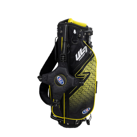 Sacca da golf junior U.S. Kids 42 ULTRALIGHT7