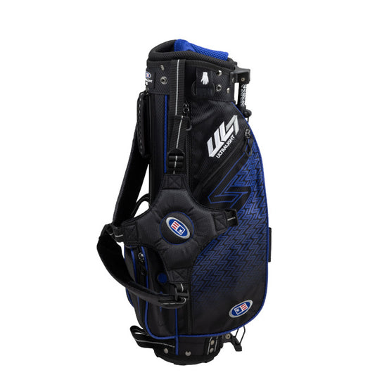 Sacca da golf junior U.S. Kids 45 ULTRALIGHT7