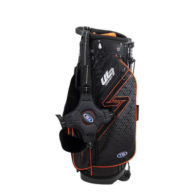 Sacca da golf junior U.S. Kids 51 ULTRALIGHT7
