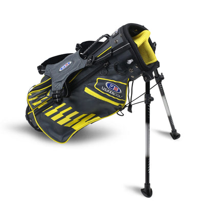 Sacca da golf junior U.S. Kids 42 ULTRALIGHT