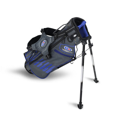 Sacca da golf junior U.S. Kids 45 ULTRALIGHT
